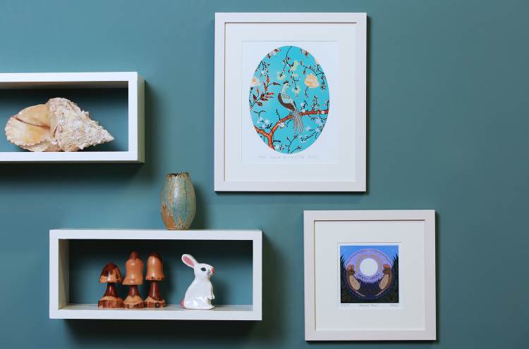 Prints